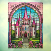 ウィンドウの固定 ウィンドウサイン (シート3)