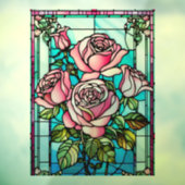 ウィンドウの固定 ウィンドウサイン (シート3)