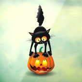 ウィンドウの固定 ウィンドウサイン (シート3)