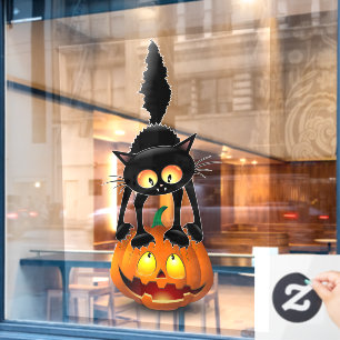 ウィンドウの固定 ウィンドウサイン