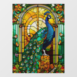 ウィンドウの固定 ウィンドウサイン