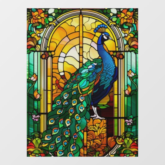 ウィンドウの固定 ウィンドウサイン (シート)