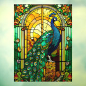 ウィンドウの固定 ウィンドウサイン (シート3)