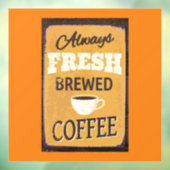 ウィンドウの固定 ウィンドウサイン (シート3)