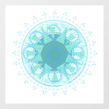 ウィンドウの固定