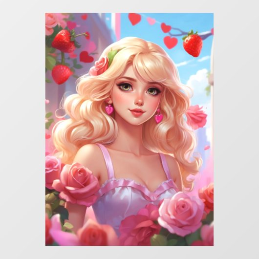 ウィンドウの固定 ウィンドウサイン (シート)