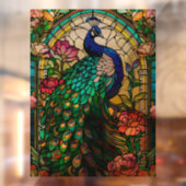 ウィンドウの固定 ウィンドウサイン (シート2)