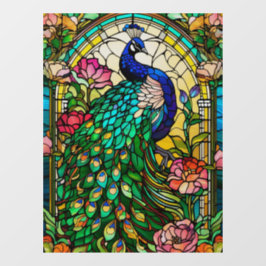 ウィンドウの固定 ウィンドウサイン