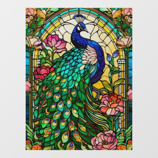 ウィンドウの固定 ウィンドウサイン (シート)