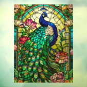 ウィンドウの固定 ウィンドウサイン (シート3)