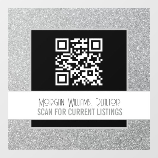 ウィンドウの固定 ウィンドウサイン (シート)