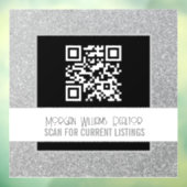 ウィンドウの固定 ウィンドウサイン (シート3)