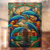 ウィンドウの固定 ウィンドウサイン (シート2)