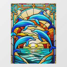 ウィンドウの固定 ウィンドウサイン