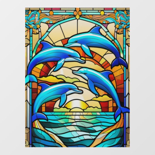 ウィンドウの固定 ウィンドウサイン (シート)