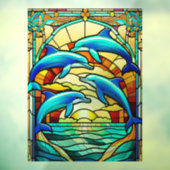 ウィンドウの固定 ウィンドウサイン (シート3)