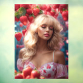 ウィンドウの固定 ウィンドウサイン (シート3)