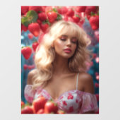 ウィンドウの固定 ウィンドウサイン (シート)