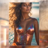 ウィンドウの固定 ウィンドウサイン (シート2)