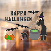 ウィンドウの固定 ウィンドウサイン (シート2)