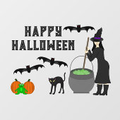 ウィンドウの固定 ウィンドウサイン (シート)