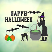 ウィンドウの固定 ウィンドウサイン (シート3)