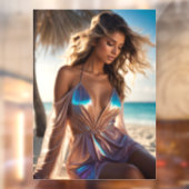 ウィンドウの固定 ウィンドウサイン (シート2)