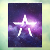 ウィンドウの固定 ウィンドウサイン (シート3)