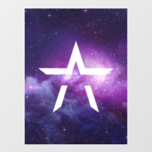 ウィンドウの固定