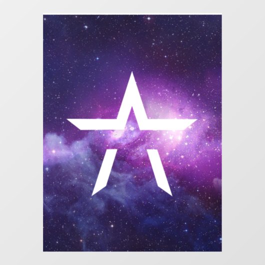 ウィンドウの固定 ウィンドウサイン (シート)