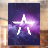 ウィンドウの固定 ウィンドウサイン (シート2)