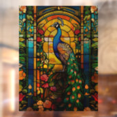 ウィンドウの固定 ウィンドウサイン (シート2)