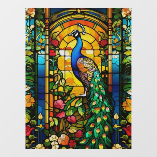 ウィンドウの固定 ウィンドウサイン (シート)