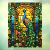 ウィンドウの固定 ウィンドウサイン (シート3)