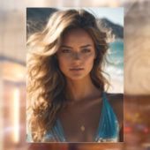 ウィンドウの固定 ウィンドウサイン (シート2)