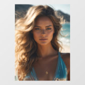 ウィンドウの固定 ウィンドウサイン (シート)