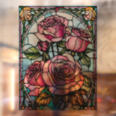 ウィンドウの固定 ウィンドウサイン (シート2)