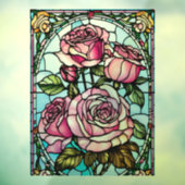 ウィンドウの固定 ウィンドウサイン (シート3)