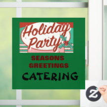 ウィンドウの固定