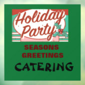 ウィンドウの固定 ウィンドウサイン (シート3)