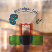 ウィンドウの固定 ウィンドウサイン (シート2)