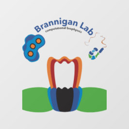 ウィンドウの固定 ウィンドウサイン