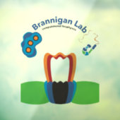 ウィンドウの固定 ウィンドウサイン (シート3)