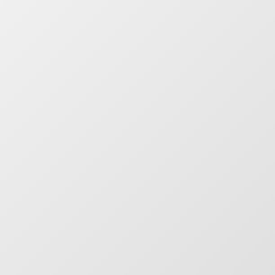 ウィンドウの固定 ウィンドウサイン