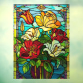 ウィンドウの固定 ウィンドウサイン (シート3)