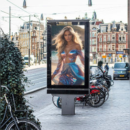 ウィンドウの固定 ウィンドウサイン