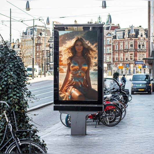 ウィンドウの固定 ウィンドウサイン