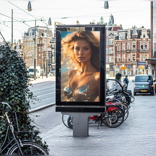 ウィンドウの固定 ウィンドウサイン