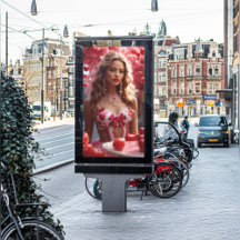 ウィンドウの固定