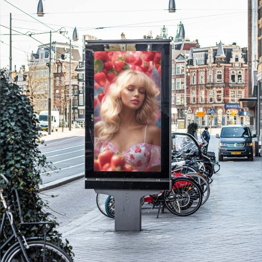 ウィンドウの固定 ウィンドウサイン